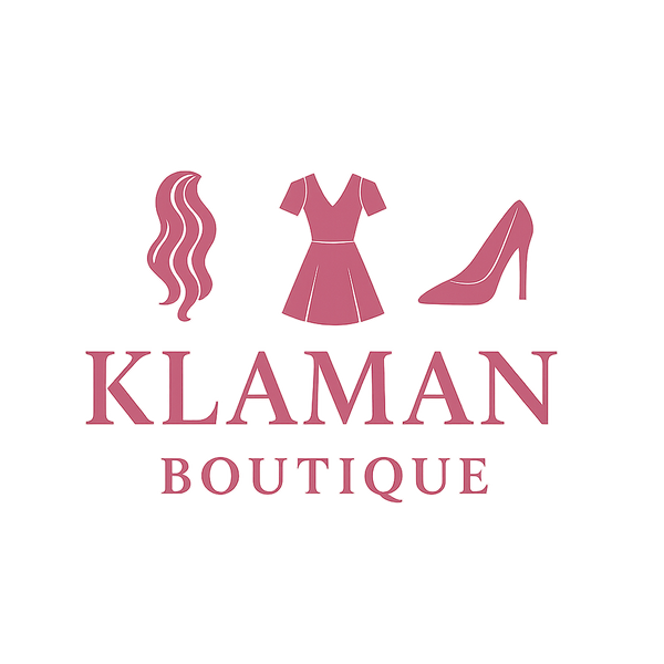 Ma boutique